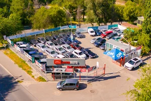 DJI_20240709170642_0056_D