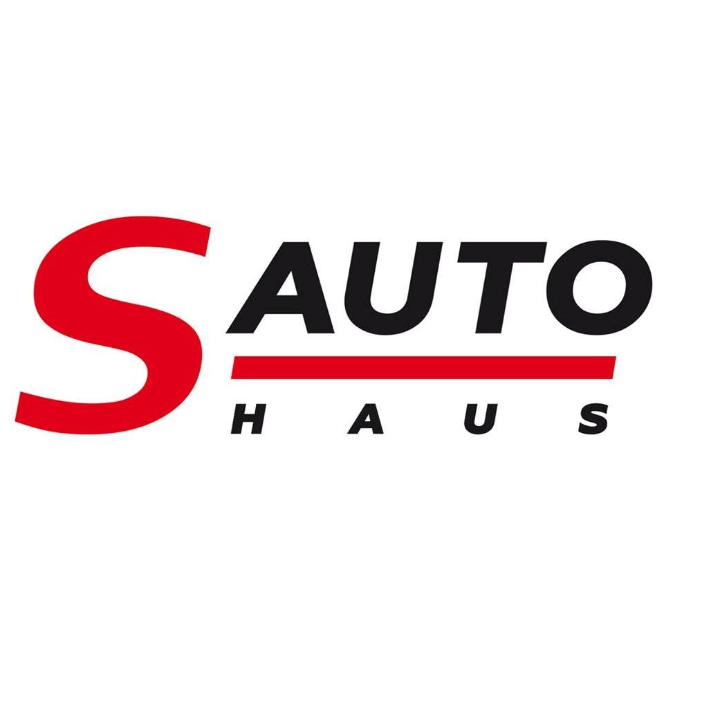 SAUTO филиал 1