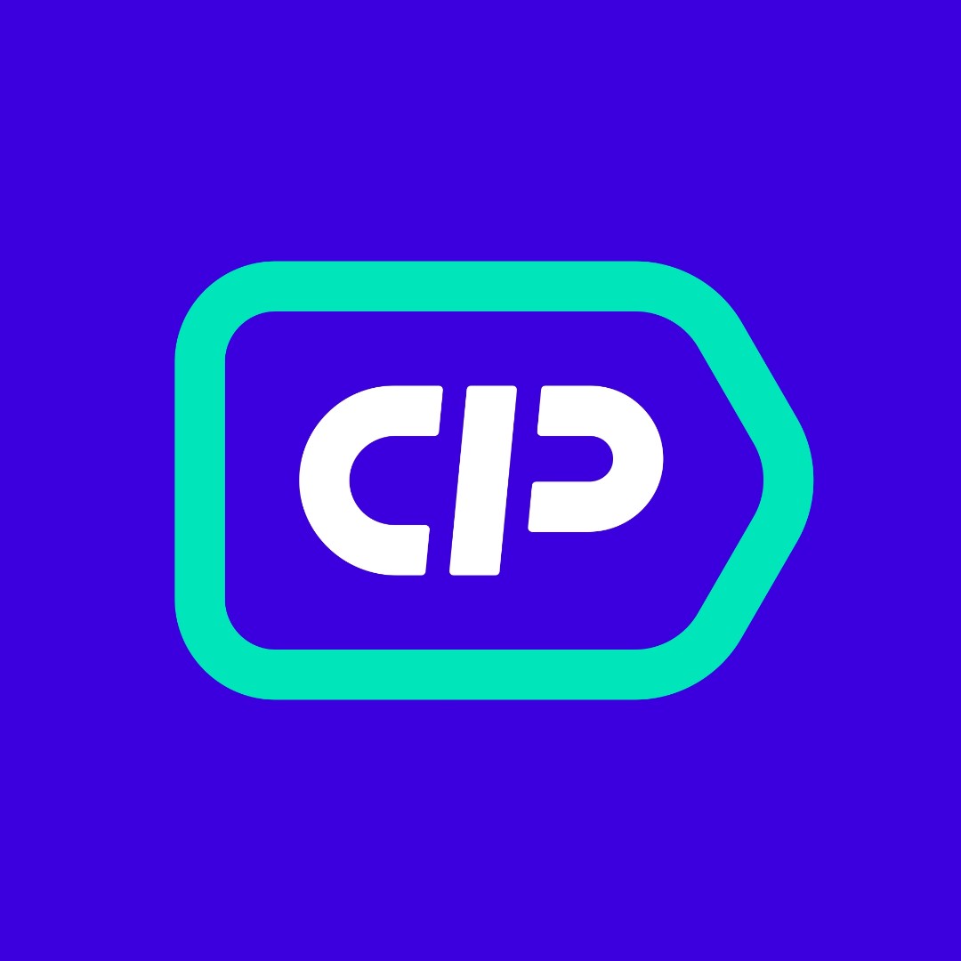 CipAuto