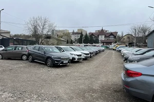 65651465