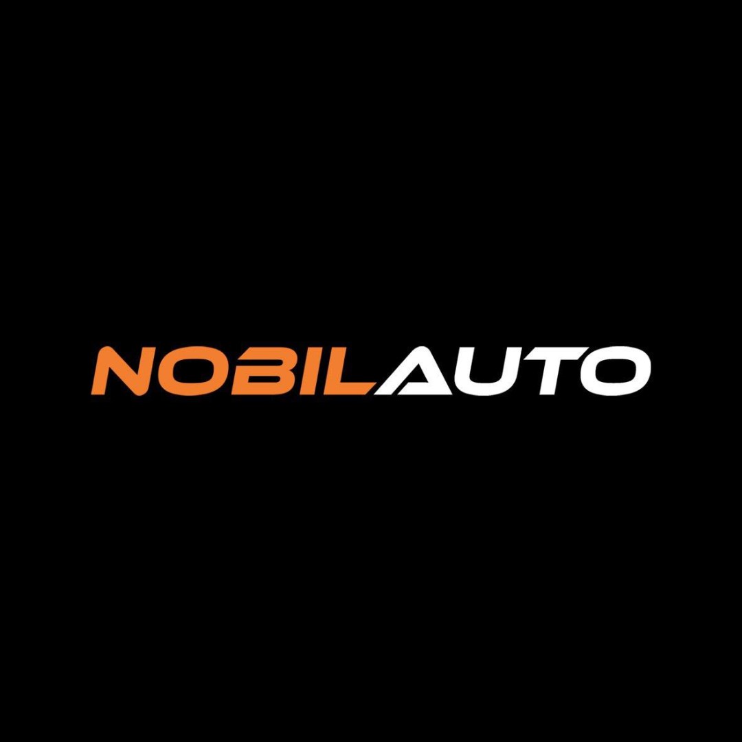 NobilAuto 3