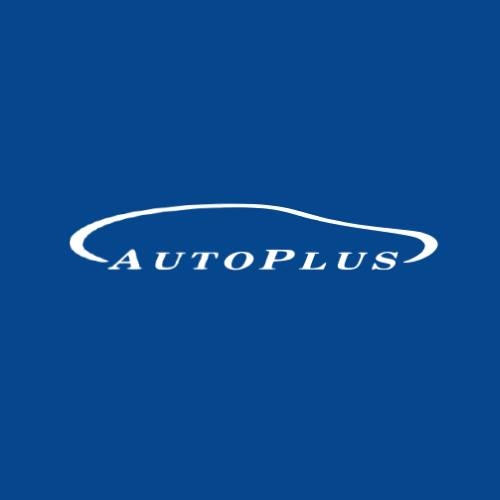 AutoPlus 