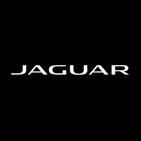 Jaguar - DAAC Hermes