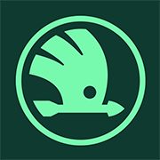 Skoda Рышкановка - DAAC Hermes