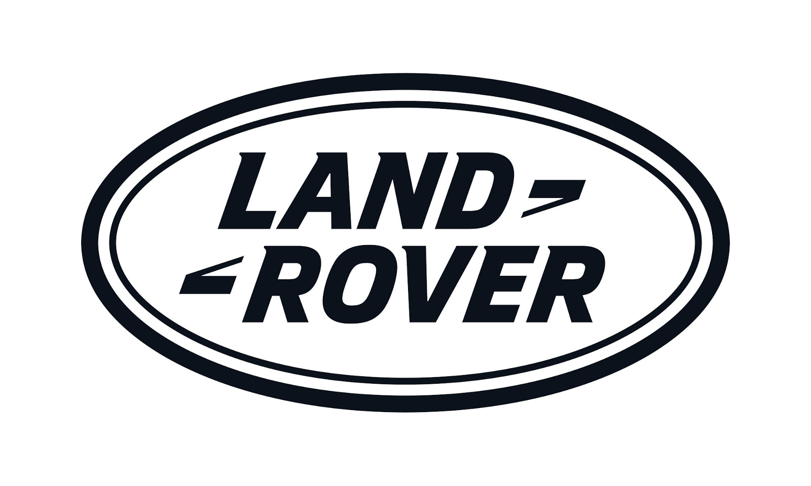 Land Rover - DAAC Hermes