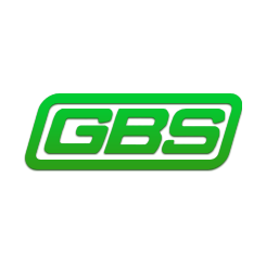 GBS Auto