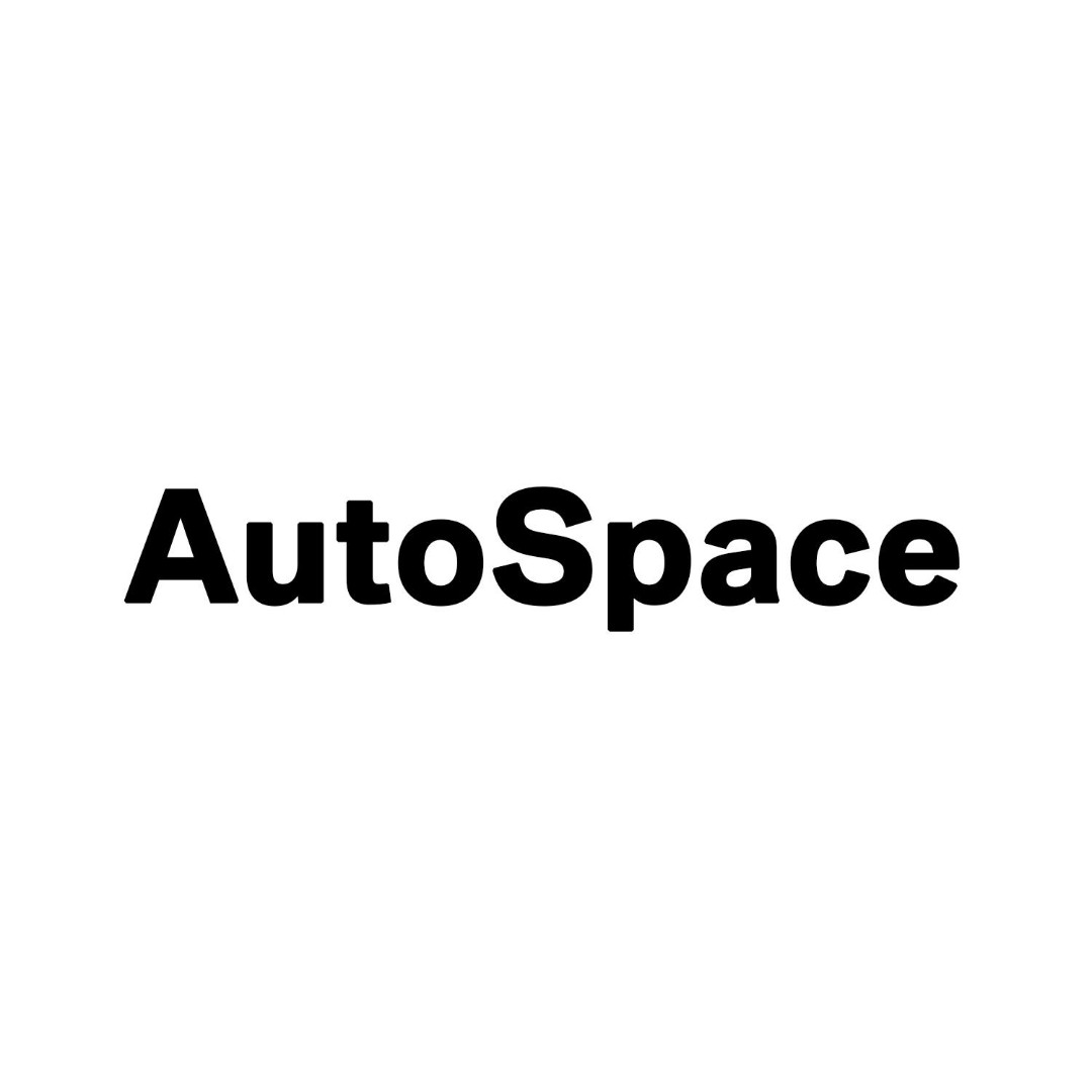 Autospace