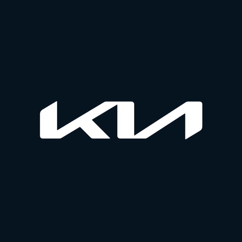 KIA Moldova БЕЛЬЦЫ