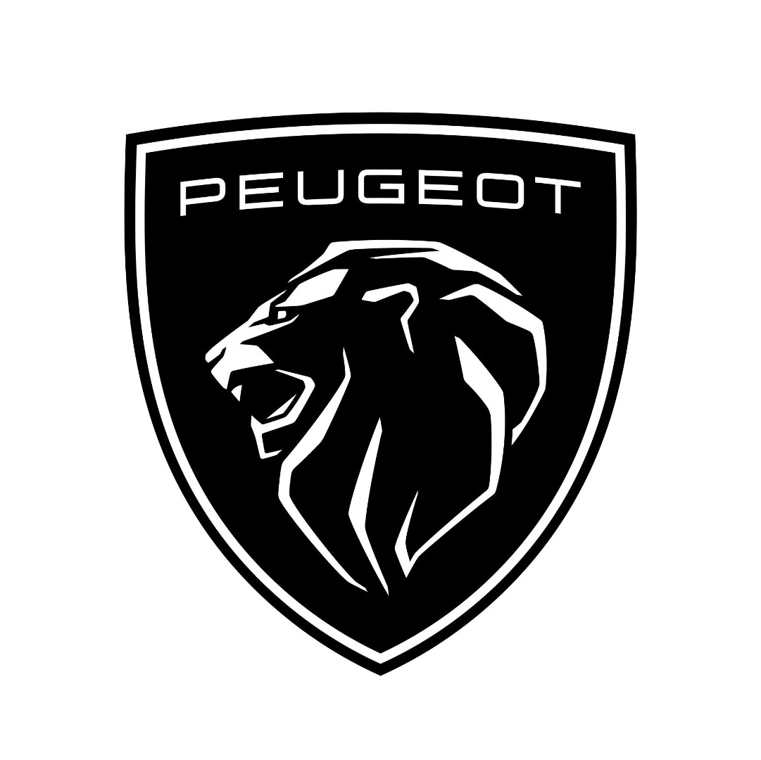 PEUGEOT Moldova