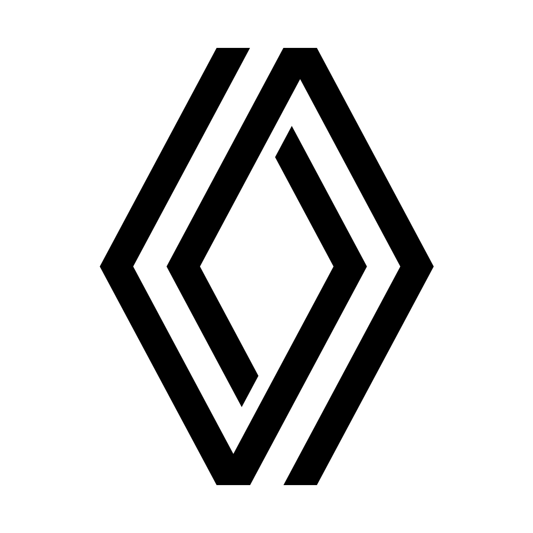 Renault Moldova - DAAC Hermes