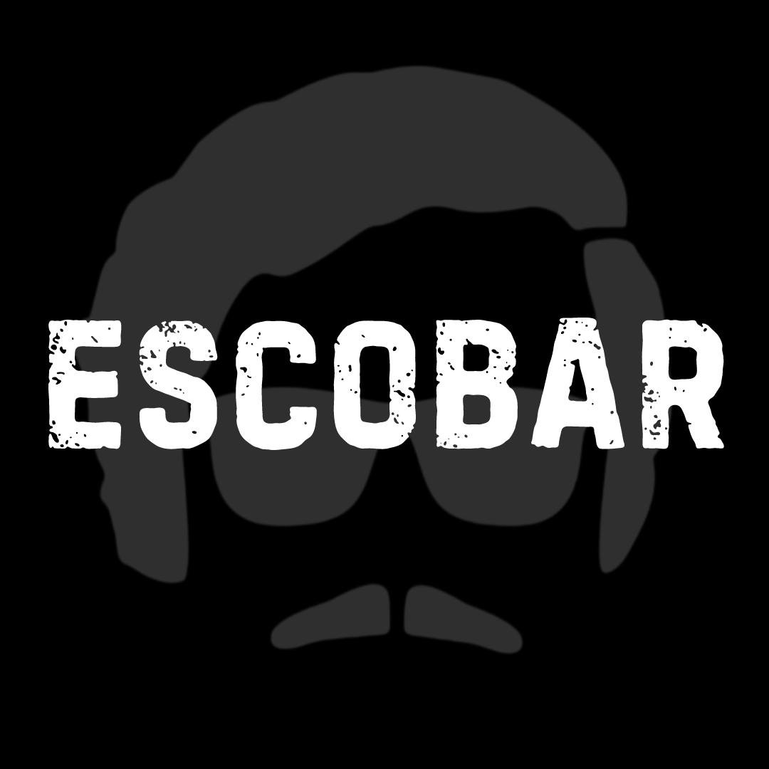 EscoBar