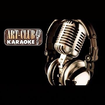 Art-Club Karaoke