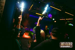 image_118_8_preview