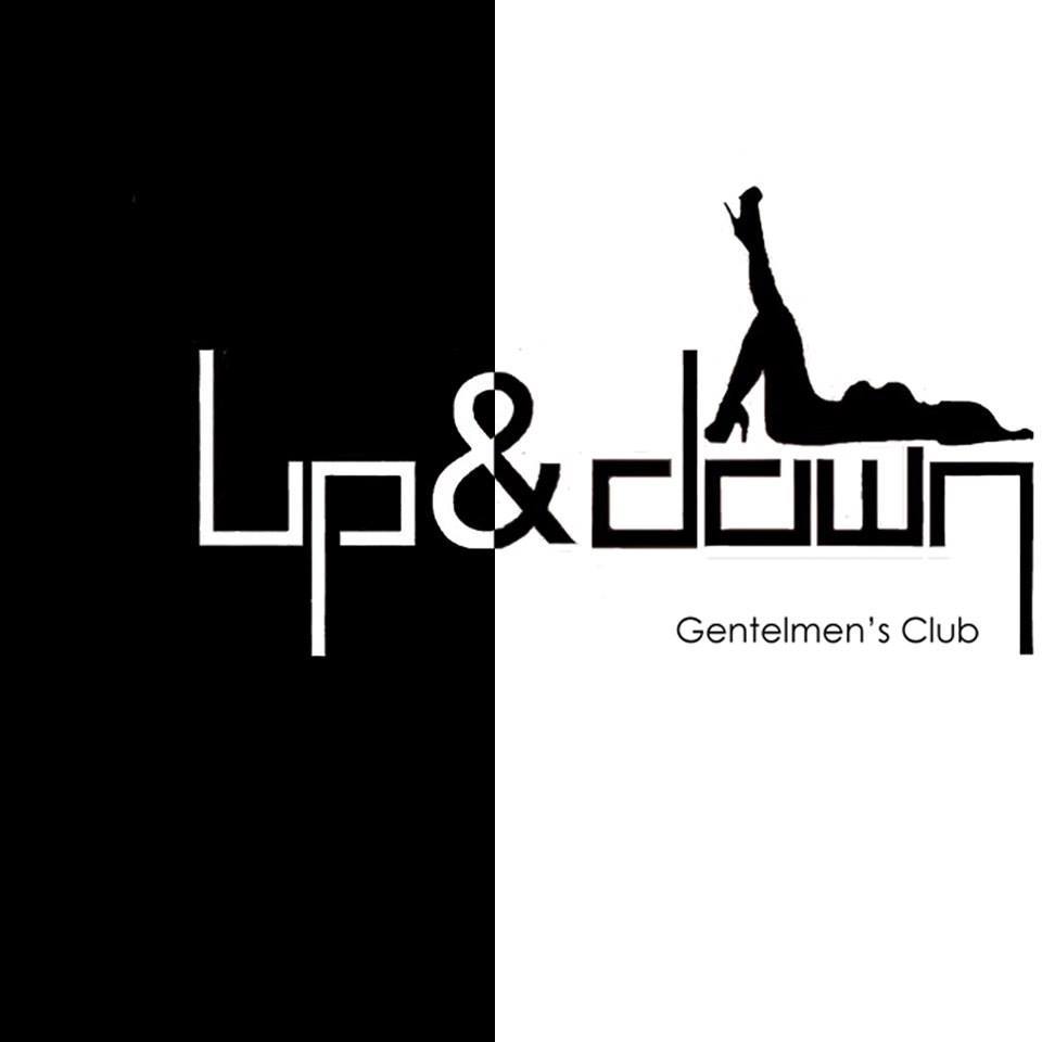 Up & Down Club