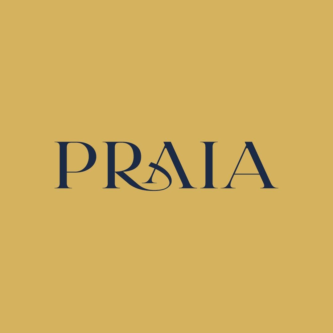 Praia Night Club