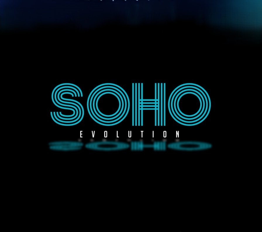 Soho Evolution Night Club