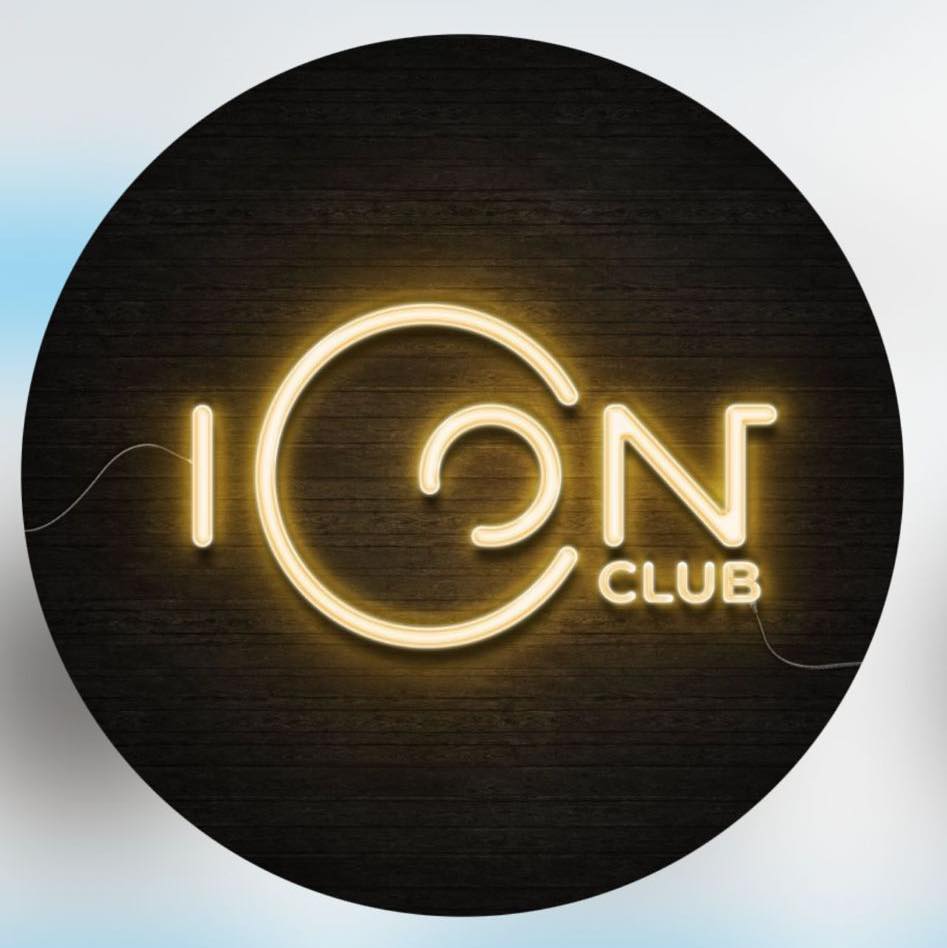 Icon Night Club