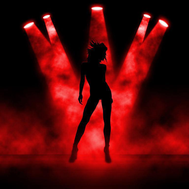 Chicago Night Club