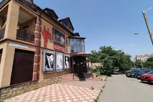 6521651