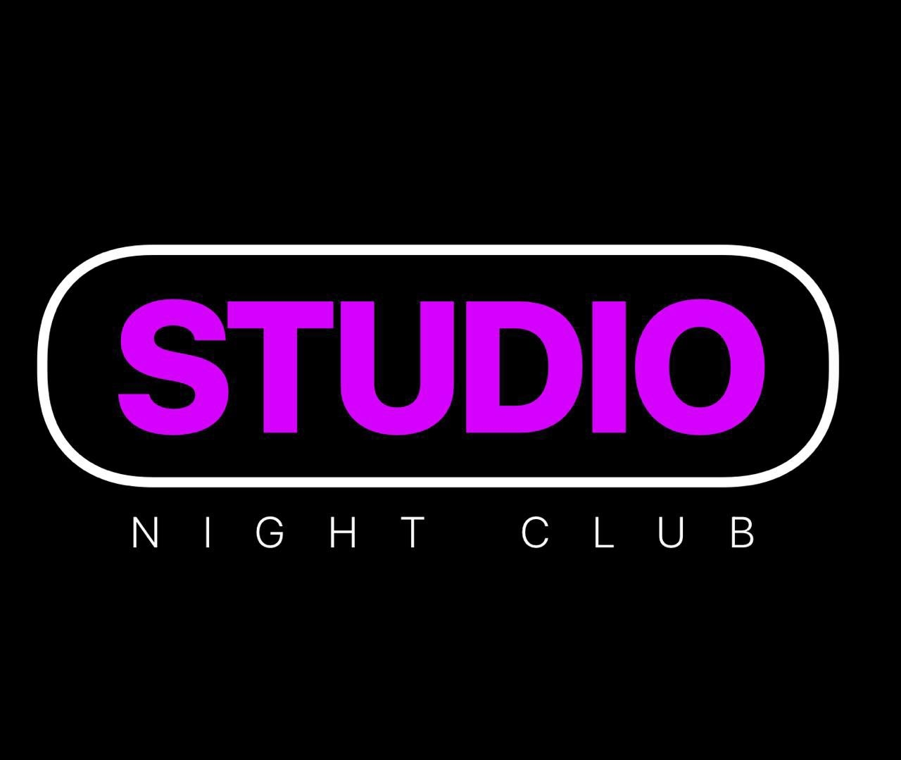 Studio Club