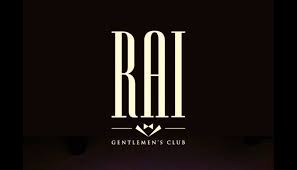 Club Rai