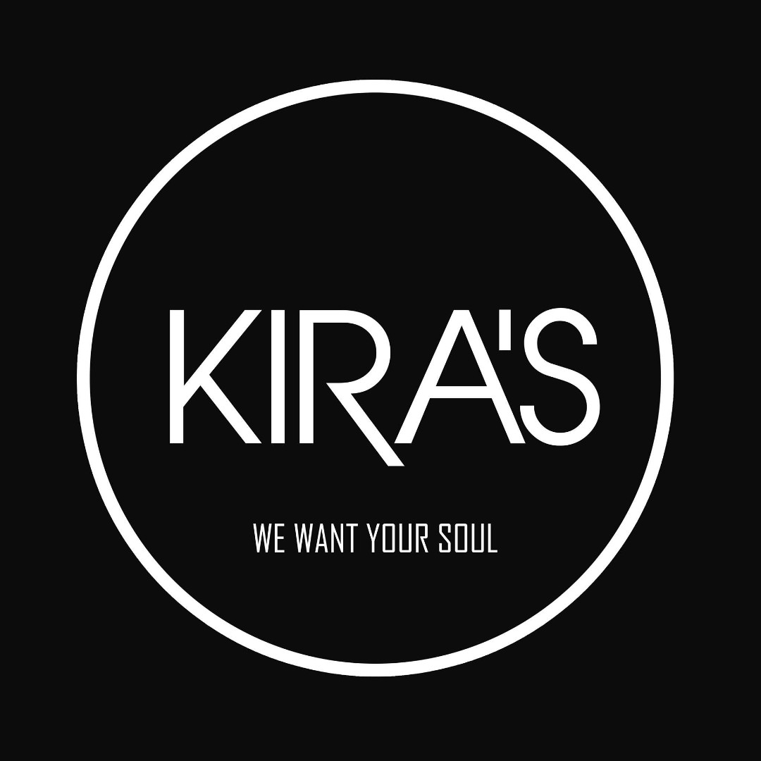 Kira's Club