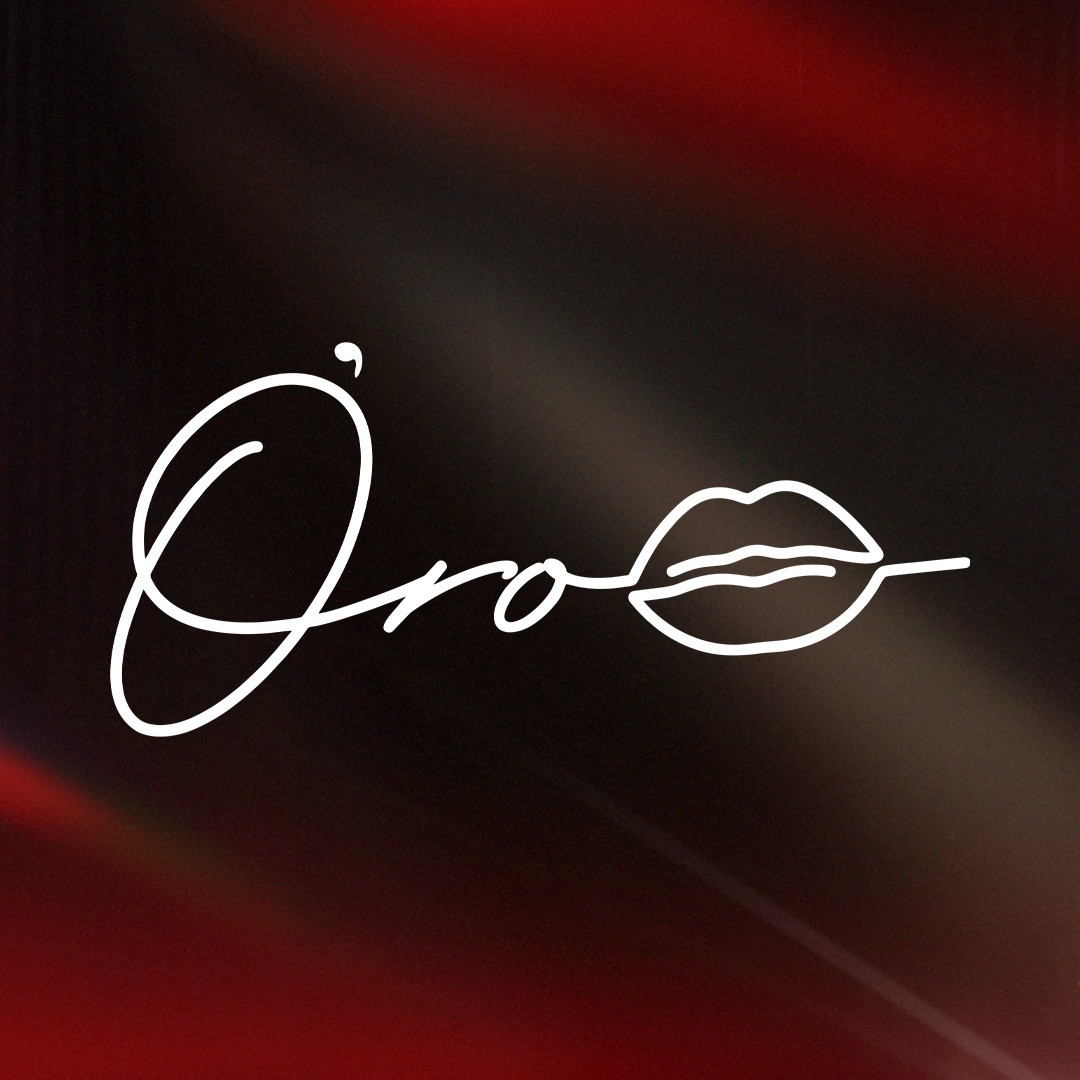 ORO Night Club