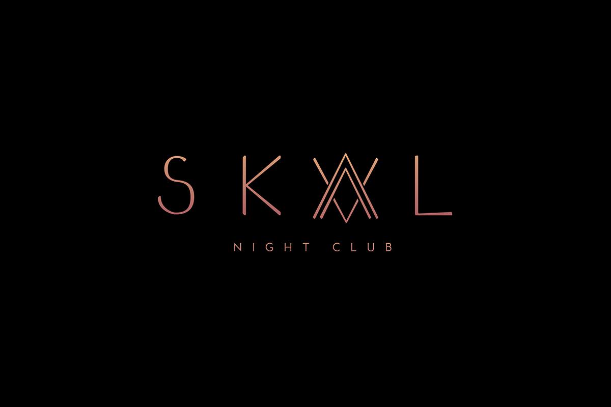 Skal