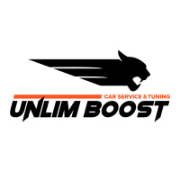 Автосервис UnlimBoost
