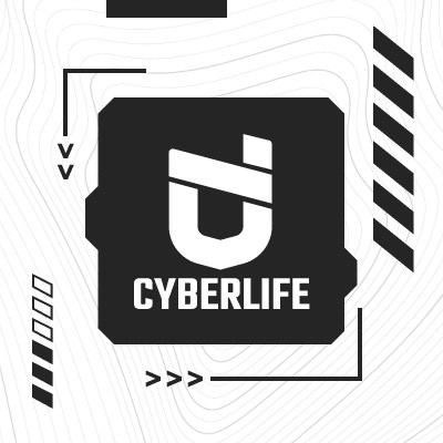 CYBERLIFE Milano