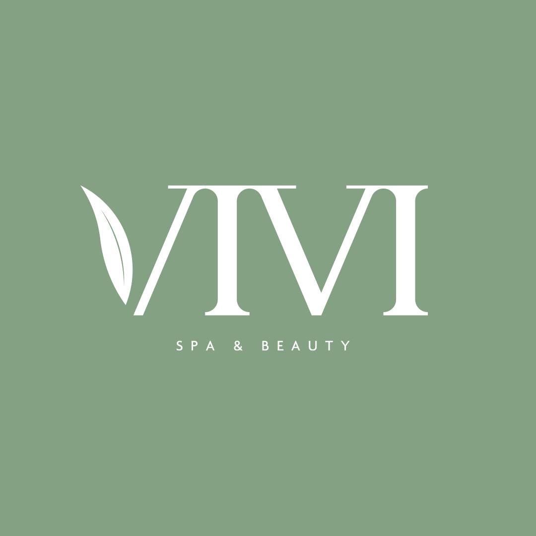 Vivi Spa