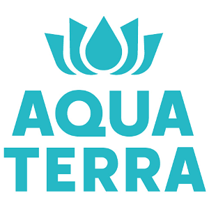 Aquaterra Wellness&Spa BOTANICA