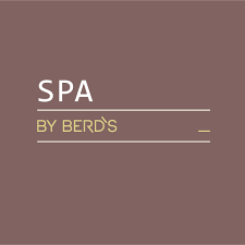 SPA ВУ ВЕRD'S