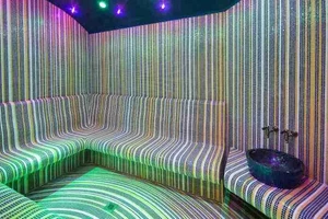 sauna_hammam