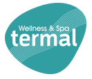 Wellness&Spa Termal