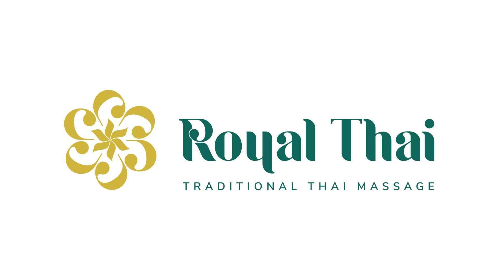 Royal Thai Spa RIȘCANI