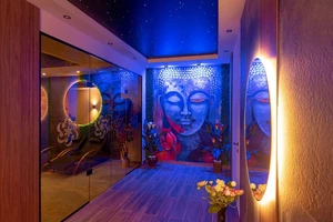 entry-to-spa-zone