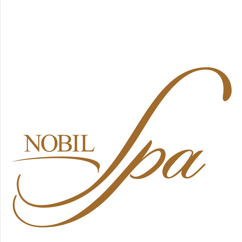 Nobil Spa