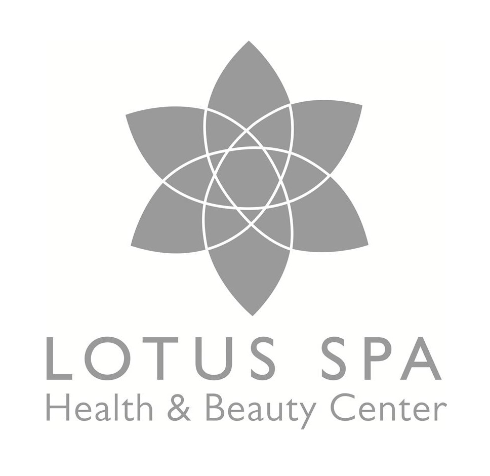 Lotus Spa Health & Beauty Center