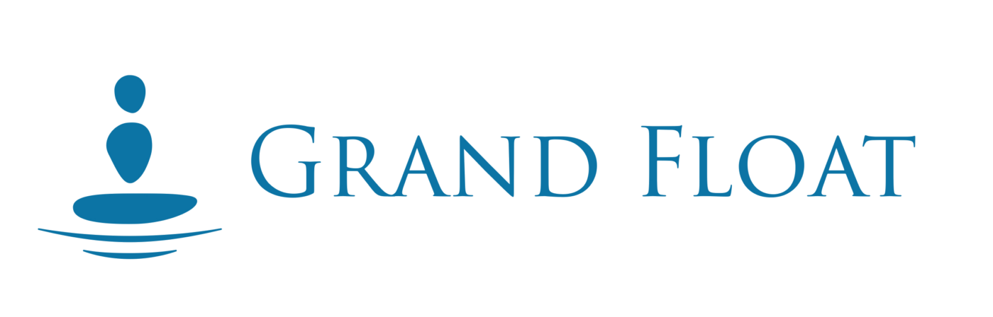 Grand Float relax-studio