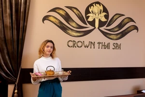 Crown_Thai_Spa_063