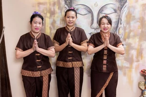 Crown_Thai_Spa_236