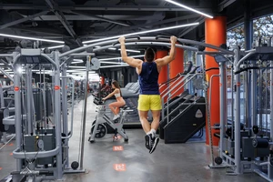 xtz-botanica-2024-12-gym-photo-13