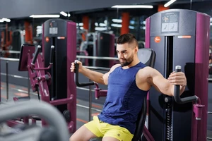 xtz-botanica-2024-12-gym-photo-15