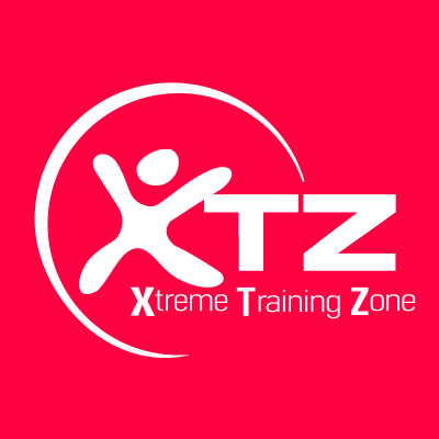 XTZ Fitness ЦЕНТР