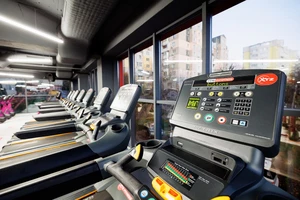 xtz-ciocana-2024-12-gym-photo-01