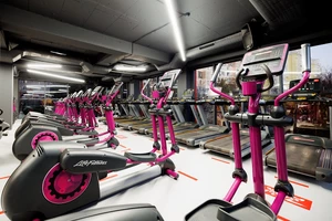 xtz-ciocana-2024-12-gym-photo-02