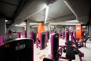 xtz-ciocana-2024-12-gym-photo-04
