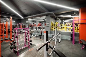 xtz-ciocana-2024-12-gym-photo-06