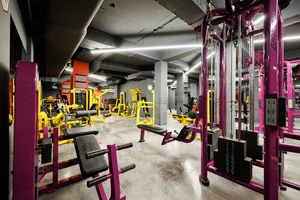 xtz-ciocana-2024-12-gym-photo-07